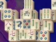 Mahjong clasic chinezesc