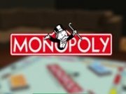Monopoly 3D online