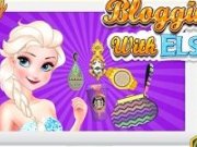 Blogherita Elsa