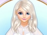 Elsa Nunta de iarna in regatul Frozen