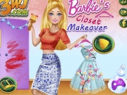 Barbie rochii noi de primavara