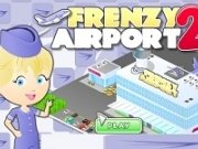 Aeroportul Frenzy 2